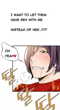 [Gyuo] Kill the Dead Bastard Ch.0-12 (English) (Ongoing)