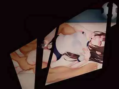 [Re:Set] Yume no sekai de kae rarete