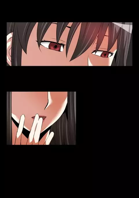 Love Parameter Ch.1-53