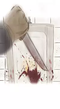 crossdresser teacher murder case [女装子 殺人]