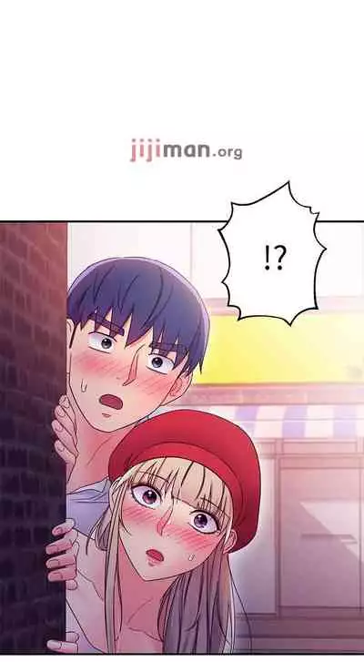 【周二连载】继母的朋友们（作者：Red-A&頸枕） 第1~74话