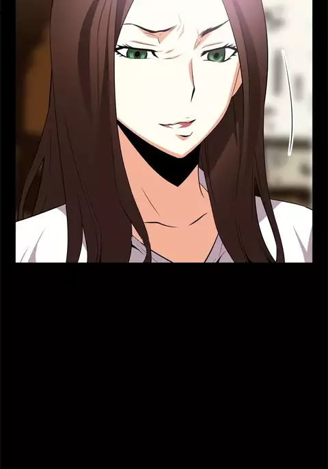 Love Parameter Ch.1-50