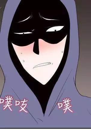 他的那裏1-36完结【中文】韩国