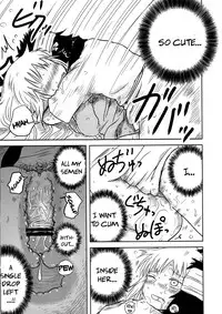 (C78) [Fugudoku (Katou Fuguo)] SURUDAKE. (Touhou Project) [English] {pesu}