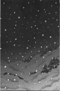 Yousei Settai - Aiyoku no Yukemuri Ryojou | 幼性接待 愛欲的溫泉湯煙旅情