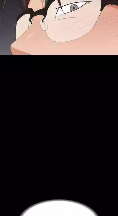 [HOYA&朴敏]交換遊戲 (交换游戏 wife swap game)_第四部分