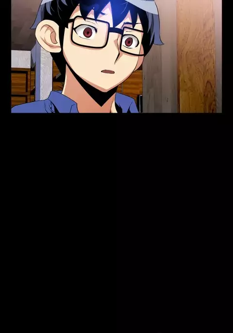 Love Parameter Ch.1-52