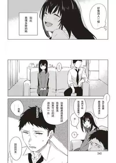 メモリーラプス