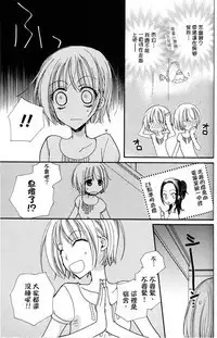 Gokujyo Drops 1 | 极上水果糖