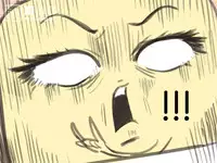 musSoap.tw [On Going]