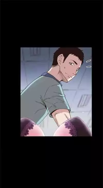 [週日] [90's magazine & Seize] 校園live秀 1-63 官方中文（連載中）