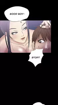 [Madstart] Secret Island Ch.1-25 (English) (Ongoing)