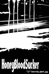 (C71) [Suck Drop Bambies (Gatari)] GOTH:RUKI (Bleach)