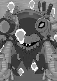 [area7 (Various)] Akagi Chikku (Kantai Collection -KanColle-) [Chinese] [CE汉化组] [Digital]