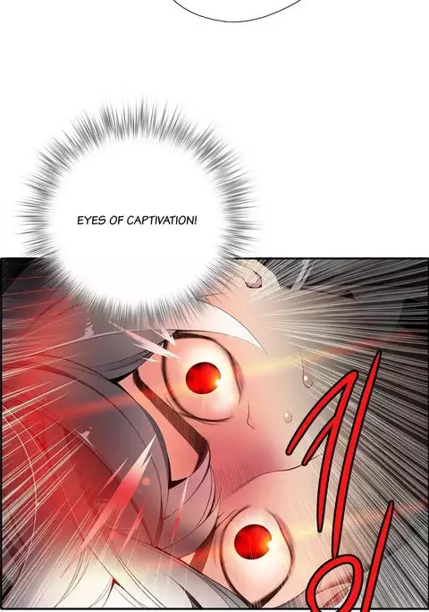 Lilith`s Cord Ch.1-11