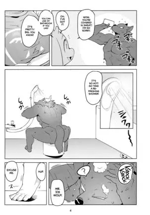 MomMomToriSoap (decensored)