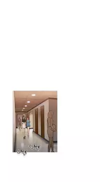 [PINKO] Scandal of the Witch Ch.1-24 (English) (Ongoing)