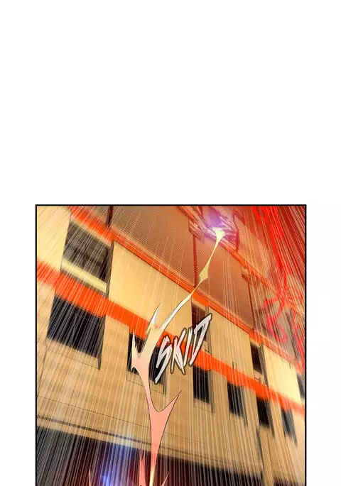 Lilith`s Cord Ch.1-39