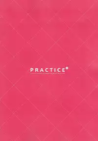 (SC2015 Summer) [practice (p19)] fluxion (THE IDOLM@STER CINDERELLA GIRLS)