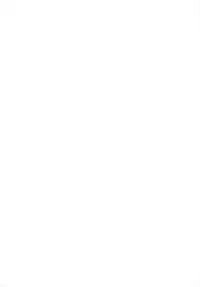 (COMIC1☆10) [Kuro to Kane no Hane (Hizaka)] Yayoi Shichihenge (Kantai Collection -KanColle-)