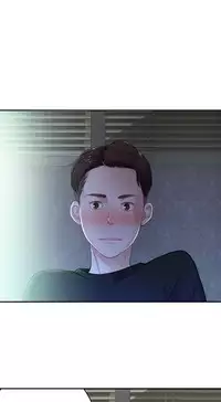 Tissue Thieves Ch.1-20 (English) (Ongoing)