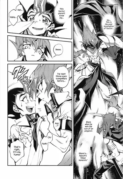 Chi no Umi ni Surubeku Tadaima Kunrin Jadouou Tomoushimasu