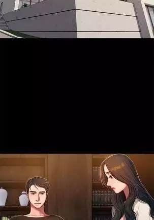 （周4）Run away 1-59 中文翻译 （更新中）