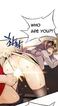 [Gyuo] Kill the Dead Bastard Ch.0-15 (English) (Ongoing)