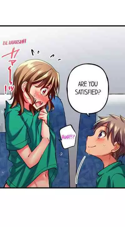 [Fujiko Momoshika] Only I Know Her Cumming Face (Ch.01~47) [English]