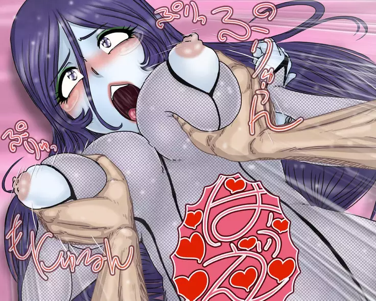 mazon remedial teaching - Sex official approval -