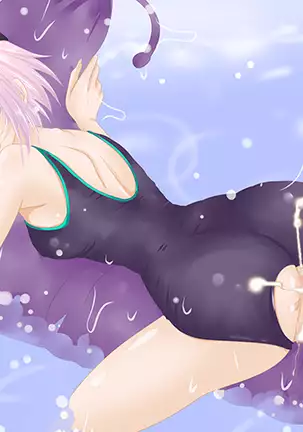 Wake Ari shimai no mura kaitaku funtouki