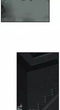 Take a Peek 偷窥 Ch.39~57 [Chinese]中文