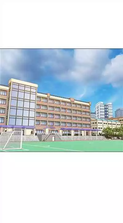 （周3）老师 1-55 中文翻译（更新中）