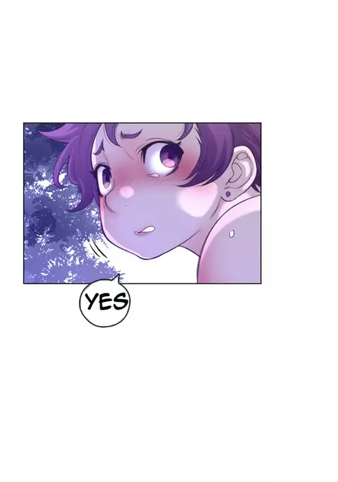 Perfect Half Ch.1-24