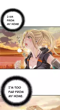 [Gyuo] Kill the Dead Bastard Ch.0-15 (English) (Ongoing)