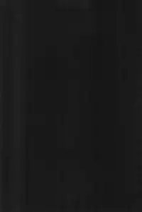 (C92) [MAPLER (Maple)] Misuzu-chan no Natsuyasumi Nikkichou