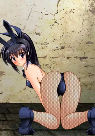 14-sai JC rape&TSF CG shousetsu shuu