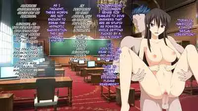 Reborn Prince Introduction: The abandoned prince is a female slave