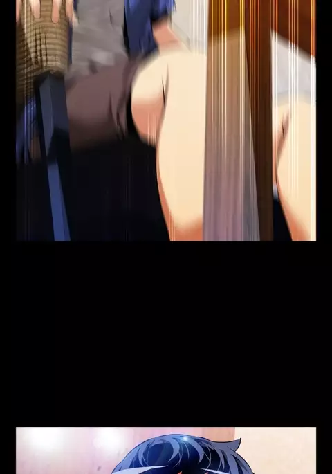 Love Parameter Ch.1-53