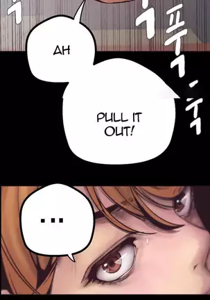 A Wonderful New World Ch.4/?