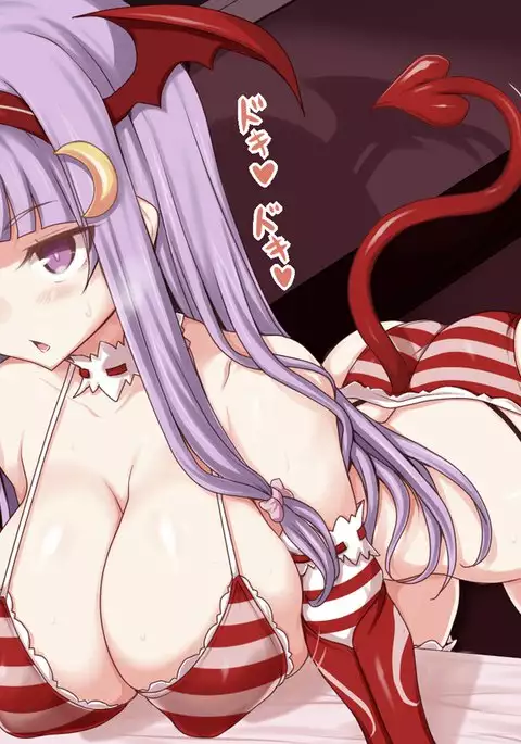 幻想?さるべーじ vol.１