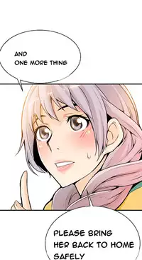 [Gyuo] Kill the Dead Bastard Ch.0-15 (English) (Ongoing)