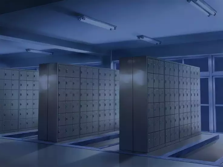 Seifuku Shoujo to Shokushu ~case:Azusa~