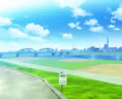 [yoshihara kaworu ] daisukina okāsan o daikiraina aitsura ni netoraremashita .