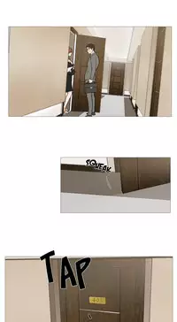 [The Jinshan] Sadistic Beauty Ch.1-32 [Chinese] [17汉化]