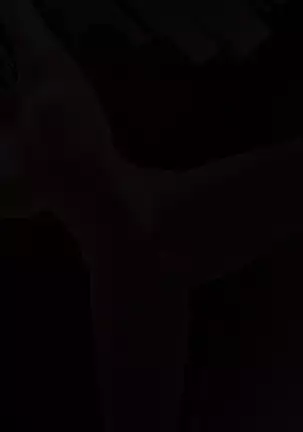 怪人ピエロマスク