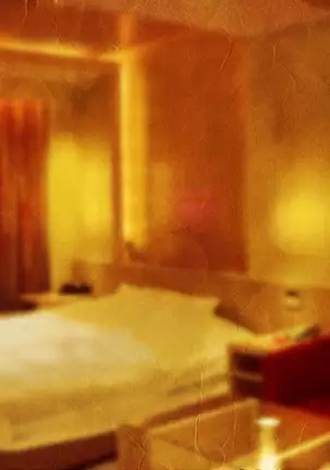 Seiki Matching Appli de Gal to Soku Hame Haramase H