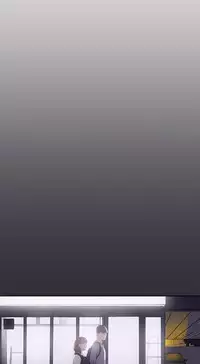 Double Date Ch.1-14 (English) (Ongoing)