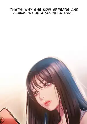 Love Limit Exceeded V.2