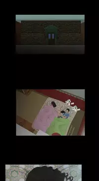 三姐妹 47-50 Chinese